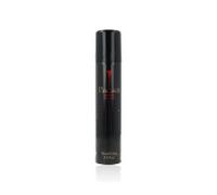 Mayfair Pagan Body Spray 75ml