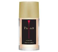 Mayfair Pagan Eau De Cologne 100ml