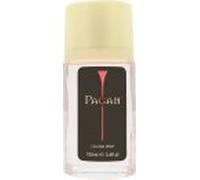 Mayfair Pagan Eau de Cologne 100ml Spray