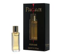 Mayfair Pagan Mini Perfume 3ml