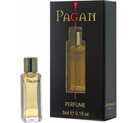 Mayfair Pagan Perfume 3ml