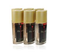 Mayfair Pagan - Pack of 6 Cologne Spray 600ml