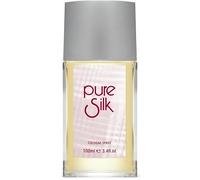 Mayfair Pure Silk Cologne Spray 100ml