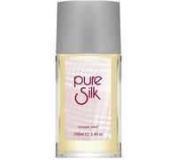 Mayfair Pure Silk Cologne Spray 100ml