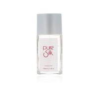 Mayfair Pure Silk Cologne Spray 100ml