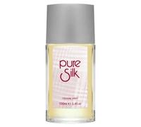 Mayfair Pure Silk Cologne Spray 100ml