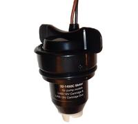 Mayfair Replacement Cartridge Bilge Pump Motors 3/4" 1000 GPH 28512