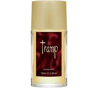 Mayfair Tramp Cologne Spray 100ml