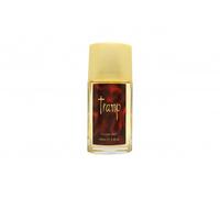 Mayfair Tramp Cologne Spray 100ml
