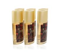 Mayfair Tramp - Pack of 6 Cologne Spray 600ml
