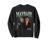 Mayfair Witches Roway Mayfair Bootleg Sweatshirt