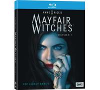 Mayfair Witches: Season 1