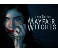 Mayfair Witches - Season 1
