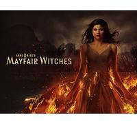 Mayfair Witches - Season 2