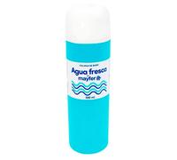 Mayfer Agua De Colonia 500ml Eau De Cologne