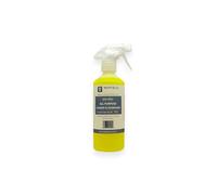 Mayfield All Purpose Cleaner - 500ml - Citrus Degreaser, Cleaner, Bird Lime, Road Grime, Insect Debris, Safe, Easy to Use, Effective…