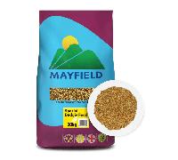 Mayfield Budgie Food - 20kg