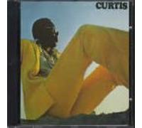 Mayfield Curtis - Curtis