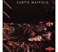 Mayfield Curtis - Give Get Take and Have