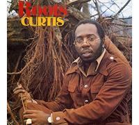 Mayfield Curtis - Roots