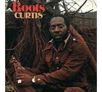 Mayfield, Curtis - Roots