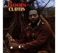 Mayfield Curtis - Roots / Sweet Exorcist