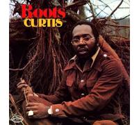 MAYFIELD,CURTIS - Roots [Vinyl]