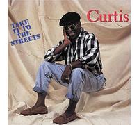Mayfield Curtis - Take It to the Street