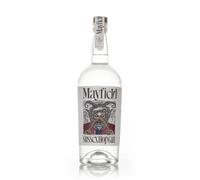 Mayfield Gin