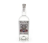Mayfield Gin 3cl Sample Gin