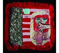 Mayfield,Jessica Lea - Make My Head Sing... [VINYL]