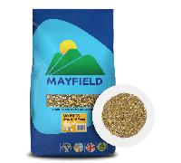 Mayfield No Mess Wild Bird Food - 20kg