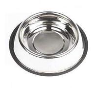 Mayfield Pet Things Premium Non Slip Bowl 24cm (Pack of 3)