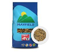 Mayfield Premium Wild Bird Food - 20kg