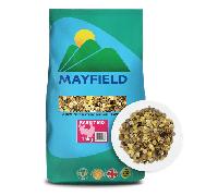 Mayfield Rabbit Food - 15kg