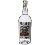 Mayfield Gin, 70 cl