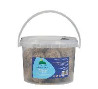 Mayfield Ultimate Fat Balls Wild Bird Food - Pack of 30