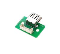 Mayflash Arcade Fighting Stick F300/F300 Elite USB PCB Board
