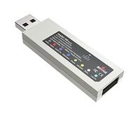 Mayflash Magic-NS Wireless Controller Adaptor Compatible with NeoGeo Mini (Nintendo Switch/PC) Rev1.2