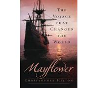 Mayflower