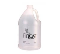 Mayflower 5614 Super Hi Float - 96Oz.