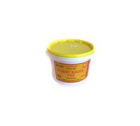 Curry Sauce Mix Bucket - 4.45kg L