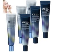 MAYFRI Day and Night Cream Set, 31 All Day Protective Cream and 102 Night Renewal Cream, All Day and Night Protective Cream, Firming and Rejuvenating Cream for All Skin Types