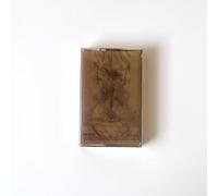 MAYHEM - ESOTERIC WARFARE [CASSETTE]
