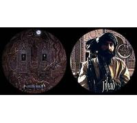 Mayhem - Freezing Moon / Jihad
