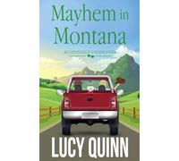 Mayhem in Montana (4)