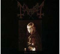 Mayhem : Live in Zeitz CD (2017) NEW Highly Rated eBay Seller Great Prices