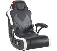 Mayhem Max 2.1 Audio Floor Rocker