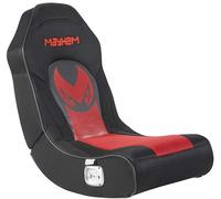 Mayhem Micro 2.0 Audio Floor Rocker