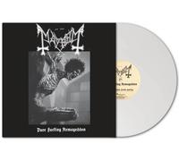 Liturgy of Death